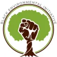 Logo for job Urban Forestry Program Coordinator