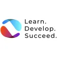 Logo for job Communications Manager