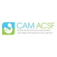 Logo for job CFI-Course Content Development, Review, and Clinical Review
