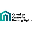 Logo for job Housing Lawyer - York Region