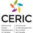 Logo for job Senior Specialist, Program Marketing, Marketing and Communications (Bilingual)