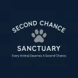 Logo for job Board President – Second Chance Sanctuary