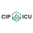 Logo for job Vice President, Policy and Public Affairs