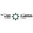 Logo for job DIRECTOR, AGE-FRIENDLY OTTAWA / DIRECTEUR-TRICE, OTTAWA VILLE-AMIE-DES-AÎNÉS