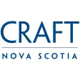 Logo for job Executive Director, Craft Nova Scotia
