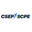 Logo for job CSEP Manager of Events