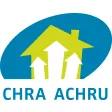 Logo for job Finance and Operations Manager