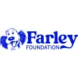 Logo for job Finance Officer