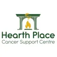 Logo for job Family Support Coordinator