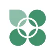 Logo for job Director, Policy & Public Affairs | Directeur.trice, politiques et affaires publiques