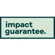 Logo for job Program Coordinator, Impact Guarantee