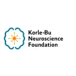Logo for job Ladner Non-Profit Seeks Volunteers to Support Neuroscience Care in West Africa