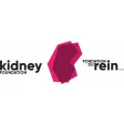 Logo for job Kidney Walk Volunteers