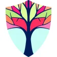 Logo for job Manager of Finance and Operations