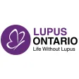 Logo for job Lupus Ontario Board / Committee Member