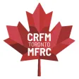 Logo for job Communications Coordinator