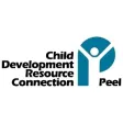 Logo for job Communications and Fund Development Coordinator