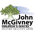 Logo for job JMCC -  Board Member