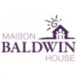 Logo for job Executive Director, Maison Baldwin House