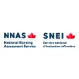 Logo for job Director, Strategic Initiatives & Partnerships