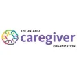 Logo for job Caregiver Link Worker, Eastern Ontario