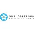 Logo for job Ombudsperson Officer