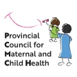 Logo for job Child and Youth Committee - Individuals with Lived/Living Experience