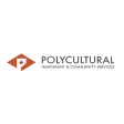 Logo for job Engagement and Retention Specialist