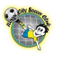 Logo for job Royal City Soccer Club Volunteer - SUMMER 2026