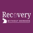 Logo for job Community Partnerships & Sponsorship Lead