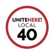 Logo for job Get Out the Vote Specialist (5 week temp)