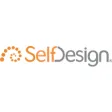 Logo for job Communications & Marketing Lead