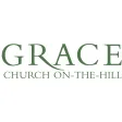 Logo for job Interim Director of Operations
