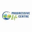 Logo for job Board of Directors – Progressive Life Centre Ajax