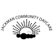 Logo for job Volunteer Board Treasurer – Jackman Community Daycare