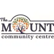Logo for job Executive Director, The Mount Community Centre