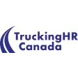 Logo for job Senior Project Manager