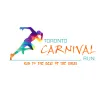 Logo for job Volunteer Opportunities – Toronto Carnival Run 2026