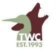 Logo for job Volunteer Wildlife Rehabilitation Internship (16 weeks)