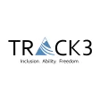 Logo for job Board Member