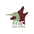 Logo for job Volunteer Wildlife Rescue Internship (16 weeks)