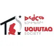 Logo for job Uquutaq Society – CEO