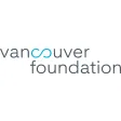 Logo for job Vancouver Foundation Board of Directors
