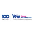 Logo for job Home Care Specialist (Permanent Full-Time)