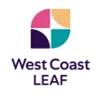 Logo for job Executive Director - West Coast LEAF