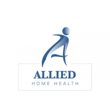 Allied Home Health  picture