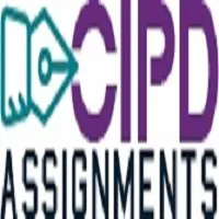 CIPD Assignments picture