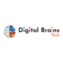 Digital Brains Tech picture