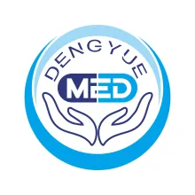 Dengyue Medicine picture