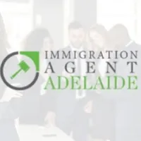 Immigration Agent adelaide picture
